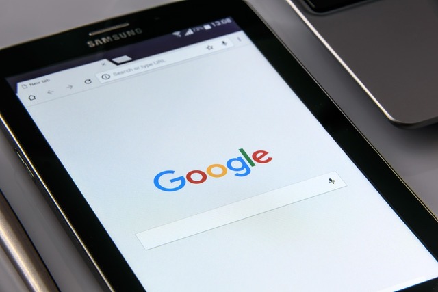 Google își deschide porțile către lumea cinematografiei și a televiziunii! 1 google lanseaza o noua divizie de productie film si tv 6819dee1ab001