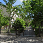 Grădinița Steluțele Mării se pregătește pentru o transformare totală: Primăria Constanța a semnat un nou contract esențial! 3 gradinita stelutele marii intra in reabilitare completa primaria constanta a mai atribuit un contract important 681ccdf6be32b