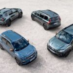 TENDINȚE ÎN INDUSTRIA AUTO: Impactul scăderii pieței din Franța asupra Dacia. Analiza vânzărilor mărcii în ultimele 7 ani 2 grafic declinul pietei auto din franta trage in jos si dacia cum au evoluat vanzarile marcii in ultimii 7 ani 681adf5f4ae00