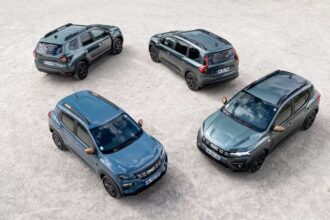 grafic declinul pietei auto din franta trage in jos si dacia cum au evoluat vanzarile marcii in ultimii 7 ani 681adf5f4ae00