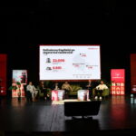 32.000 de locuințe moderne în București: Proiecte ambițioase pentru următorii trei ani și zonele vizate de dezvoltatori 3 grafice 32 000 de apartamente noi planificate in bucuresti in urmatorii trei ani cartierele si localitatile pe care au pus ochii dezvoltatorii 6839afbf6e0b3