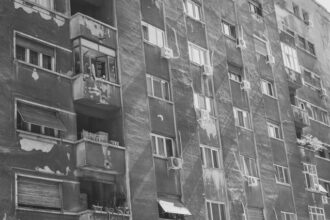 grafice apartamentele noi au ajuns sa fie cu zeci de mii de euro mai ieftine decat cele vechi 6834667666dde
