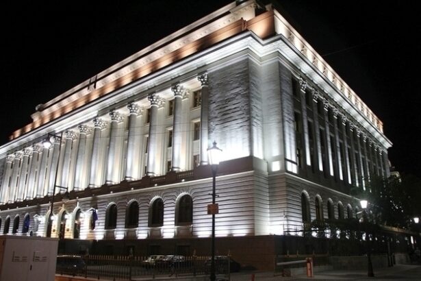 grafice lichiditatea interbancara a scazut puternic dupa primul tur al prezidentialelor dobanzile au crescut abrupt cand ar putea reduce bnr ratele 682e57d90d2a1