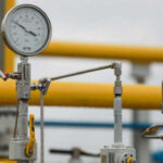 Prețul gazelor pe BRM depășește 200 lei/MWh, marcând o creștere de 50% față de anul trecut 2 grafice pretul gazelor pe brm a sarit de 200 lei mwh cu 50 peste cel din urma cu un an 682ff6b4933cb