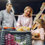 „Descoperă cele mai accesibile locuri din România pentru a-ți umple coșul de cumpărături!” 3 grafice unde gasesti in romania cel mai ieftin cos de consum 68343c13dc416