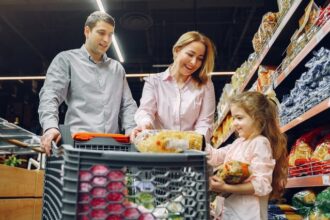 grafice unde gasesti in romania cel mai ieftin cos de consum 68343c13dc416