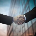 Grecia și Egiptul își unesc forțele printr-un parteneriat strategic de amploare 2 grecia si egiptul vor semna un acord de parteneriat strategic 681b40c7c415c
