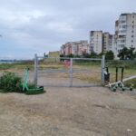 Christos Panopoulos, antreprenor grec, cedare pe taluzul plajei Modern în favoarea ABADL, visul său de a construi apartamente rămâne neîmplinit. 3 grecul christos panopoulos pierde in favoarea abadl terenul de pe taluzul plajei modern unde voia sa construiasca blocuri 68212c8b6d35c