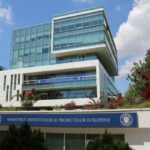 Proteste inedite la MIPE: Clarificările oficiale ale ministerului 2 greva japoneza la mipe precizarile ministerului 683060b8b011b