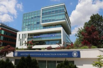 greva japoneza la mipe precizarile ministerului 683060b8b011b
