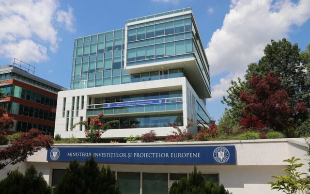 Proteste inedite la MIPE: Clarificările oficiale ale ministerului 1 greva japoneza la mipe precizarile ministerului 683060b8b011b