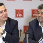 Grindeanu preia conducerea PSD: mandat provizoriu până la congres! 2 grindeanu ales in functia de presedinte al psd va fi interimar pana la congres 682c7353905ac