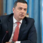 Grindeanu: Un nou lider la conducere, dar PSD rămâne o forță legitimă. Limitele social-democraților în discuțiile de consultare 3 grindeanu avem un nou presedinte nu inseamna ca psd nu mai are legitimitate liniile rosii ale social democratilor la consultari 6834c12d9e959