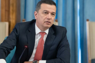grindeanu avem un nou presedinte nu inseamna ca psd nu mai are legitimitate liniile rosii ale social democratilor la consultari 6834c12d9e959