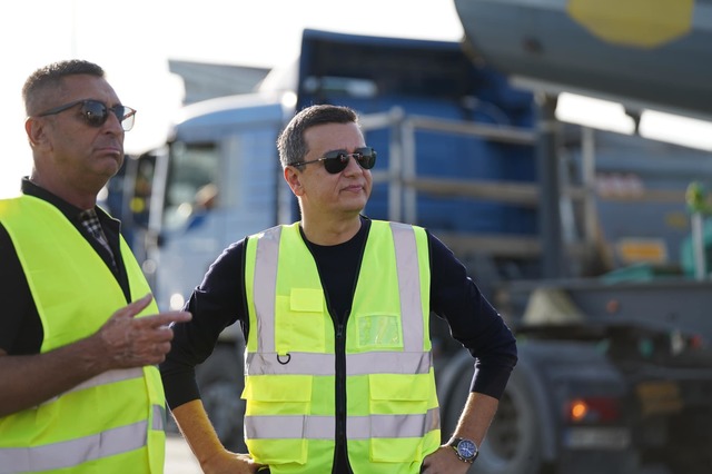 Grindeanu comentează zvonurile privind retragerea lui Umbrărescu 1 grindeanu despre informatia ca umbrarescu se retrage 6821c37d2dddd