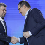 Grindeanu dezvăluie motivele pentru care Ponta s-a alăturat echipei în toamnă și își exprimă viziunea asupra carierei lui Marcel Ciolacu în PSD. 3 grindeanu explica de ce a candidat ponta pe listele partidului in toamna ce spune despre viitorul lui marcel ciolacu in psd 683adc8f78d8e