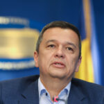 Grindeanu: Două decenii după Bechtel, progres pe toate segmentele autostrăzii Transilvaniei! 3 grindeanu la 20 de ani dupa bechtel se lucreaza pe toate loturile de pe autostrada transilvaniei 6825f04140b37