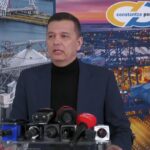 Grindeanu: PSD evaluează posibilitatea de a continua colaborarea cu PNL și UDMR 2 grindeanu psd analizeaza optiunea de a ramane in coalitie cu pnl si udmr 6822004a25bb5