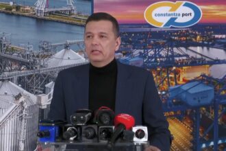 grindeanu psd analizeaza optiunea de a ramane in coalitie cu pnl si udmr 6822004a25bb5