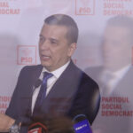 Grindeanu: „Avem libertatea de a susține un guvern minoritar, chiar și din postura de opoziție” 2 grindeanu putem sa fim in opozitie si sa dam votul de incredere guvernului nu ne obliga nimeni sa nu votam un guvern minoritar 6838548ea0972