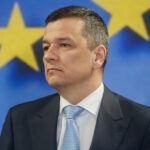 Grindeanu: Salariile angajaților de la Aeroporturile București vor rămâne nemodificate. Viziunea mea rămâne constantă. 3 grindeanu salariile de la compania aeroporturi bucuresti raman inghetate nu mi am schimbat punctul de vedere 68220e58a30fb