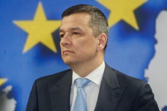 grindeanu salariile de la compania aeroporturi bucuresti raman inghetate nu mi am schimbat punctul de vedere 68220e58a30fb