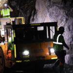 Groenlanda oferă licență de minerit unei asocieri danezo-franceze, în timp ce investițiile americane se amână. 2 groenlanda acorda permis de exploatare miniera unui grup danezo francez investitiile sua intarzie 682e28d85e253