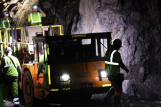 groenlanda acorda permis de exploatare miniera unui grup danezo francez investitiile sua intarzie 682e28d85e253