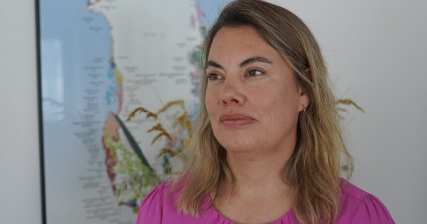 Groenlanda își intensifică provocările în Arctica: China câștigă teren dacă Europa și SUA nu își mobilizează resursele. 1 groenlanda ridica miza jocului in arctica china are avantajul daca europa si sua nu investesc masiv in exploatarea resurselor 6836fe40512dc
