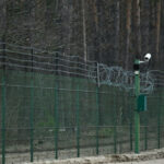 GRU a spionat prin camerele de observație din România de la granița cu Ucraina, monitorizând livrările de asistență din Occident. 2 gru a accesat camere de supraveghere din romania aflate langa frontiera cu ucraina pentru a urmari fluxul ajutoarelor occidentale 682e36fbc67ba