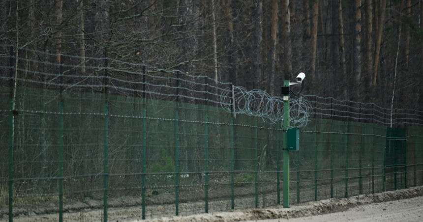 gru a accesat camere de supraveghere din romania aflate langa frontiera cu ucraina pentru a urmari fluxul ajutoarelor occidentale 682e36fbc67ba