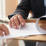 Transformări în Grup Petrol Marin SA, sub conducerea antreprenorului Florin Cârstocea: Descoperă detaliile! 3 grup petrol marin sa contolata de omul de afaceri florin carstocea a facut modificari in societate vezi despre ce este vorba 682b1b2ee1ba1