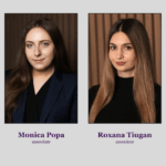 "Guvernanța corporativă revine în vizorul legiuitorilor – o analiză de la Filip & Company" 3 guvernanta corporativa din nou in atentia legiuitorului opinie filip company 68270cfd6cdcd