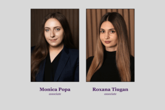 guvernanta corporativa din nou in atentia legiuitorului opinie filip company 68270cfd6cdcd