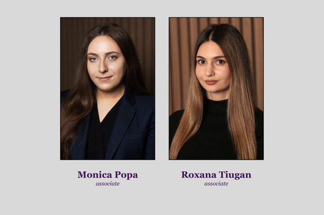 "Guvernanța corporativă revine în vizorul legiuitorilor – o analiză de la Filip & Company" 1 guvernanta corporativa din nou in atentia legiuitorului opinie filip company 68270cfd6cdcd