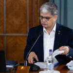 guvernul a aprobat renegocierea pnrr si va dubla suma ceruta in cererea de plata nr 4 681c7b59b5407