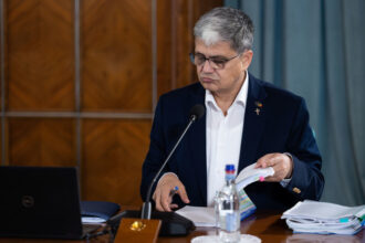 guvernul a aprobat renegocierea pnrr si va dubla suma ceruta in cererea de plata nr 4 681c7b59b5407