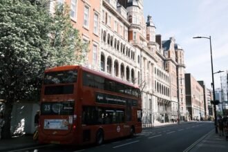guvernul de la londra a demarat actualizarea planurilor de aparare pentru situatia unui atac direct al rusiei asupra uk va include scenarii pentru atacuri cu rachete conventionale sau nucleare prec 6819fe19e9ab2