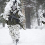 Finlanda își propune să extindă limita de vârstă pentru rezerviști la 65 de ani! 2 guvernul finlandez intentioneaza sa ridice varsta rezervistilor la 65 de ani 6824d23fbd57a