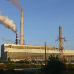 Guvernul pune pe hold închiderea centralelor pe cărbune: Siguranța energetică a României se află în fața unui risc major 2 guvernul franeaza inchiderea centralelor pe carbune e in pericol siguranta energetica a romaniei 681cd5d70bcd3