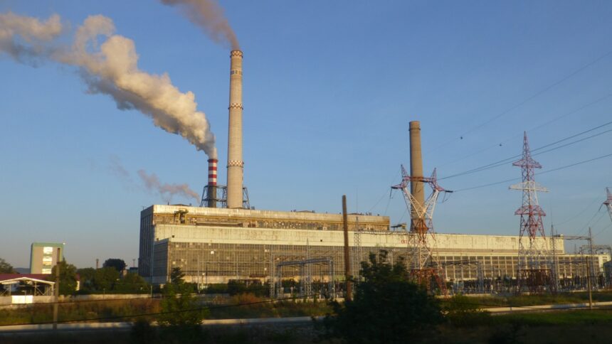 Guvernul pune pe hold închiderea centralelor pe cărbune: Siguranța energetică a României se află în fața unui risc major 1 guvernul franeaza inchiderea centralelor pe carbune e in pericol siguranta energetica a romaniei 681cd5d70bcd3