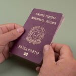 Guvernul Meloni revizuiește condițiile de acordare a cetățeniei italiene pentru urmașii din diaspora 2 guvernul meloni schimba regulile pentru obtinerea cetateniei italiene de catre descendentii din diaspora 682e2c700f5ca