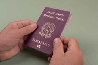 guvernul meloni schimba regulile pentru obtinerea cetateniei italiene de catre descendentii din diaspora 682e2c700f5ca