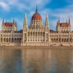 Propunerea guvernului maghiar: măsuri împotriva mass-media și ONG-urilor considerate o amenințare la adresa suveranității naționale 2 guvernul ungar propune o lege impotriva institutiilor media si ong urilor care ameninta suveranitatea nationala 68247f3d79bf6