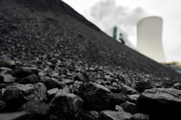 guvernul vrea sa amane inchiderea centralelor pe carbune bolos discutiile cu bruxelles ul nu sunt de a nu ne respecta angajamentul 681cd5cd13477