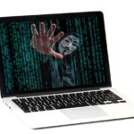 Hackerii creează rapid site-uri de phishing convingătoare cu ajutorul unor instrumente specializate 2 hackerii utlizeaza kituri specifice pentrru a crea instantaneu pagini de phishing cu aspect credibil 682ac603ede89