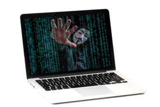 hackerii utlizeaza kituri specifice pentrru a crea instantaneu pagini de phishing cu aspect credibil 682ac603ede89