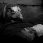 Hamas a publicat imagini cu un ostatic israelian rănit, capturat în Fâșia Gaza 3 hamas a difuzat un videoclip in care apare un ostatic israelian ranit detinut in fasia gaza 681662e299a9d