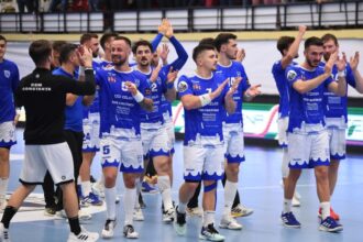 handbalistii de la csm constanta la un singur pas de calificarea in european cup 681b68f3a93b8