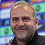 Hansi Flick își exprimă entuziasmul după triumful cu FC Barcelona: "O experiență fără precedent pentru mine!" 3 hansi flick a reactionat categoric dupa ce a castigat titlul cu fc barcelona nu am trait asta niciodata 6826ce2ac21a6
